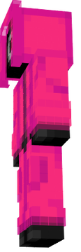 squid game
