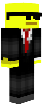 sdf 