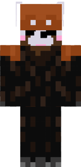 Lesserkun
