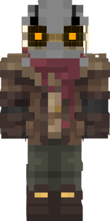 4.1