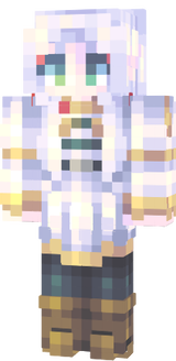 frieren