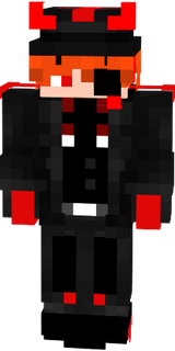 EXOTICKID
