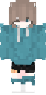 あうぇｒ