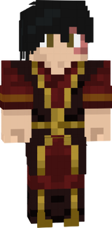 Zuko