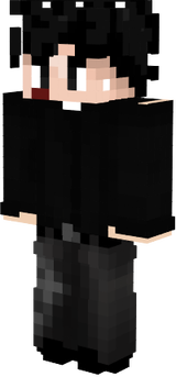 sd