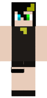 め