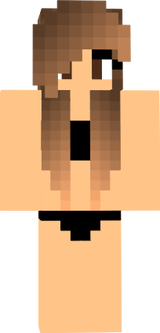 FF