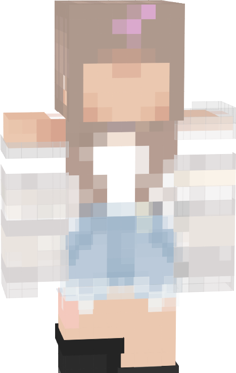 Preview of texture: mujer