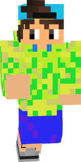 kana