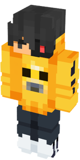 ehto