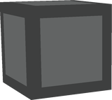 gray_wool