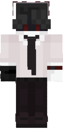 Preview of texture: M7tw