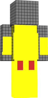 Preview of texture: e
