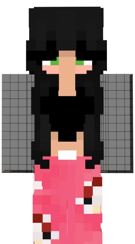 Preview of texture: lisanne69