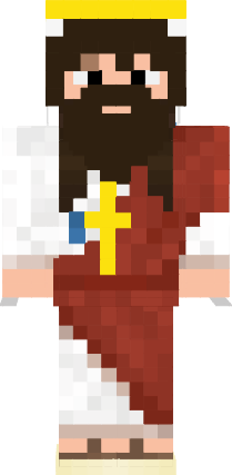 Preview of texture: hjg