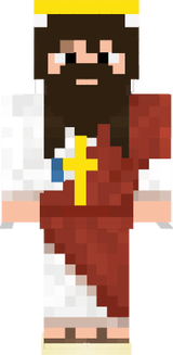 hjg