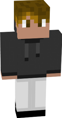 Preview of texture: roman bien