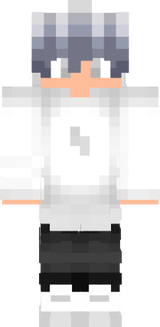 hudes