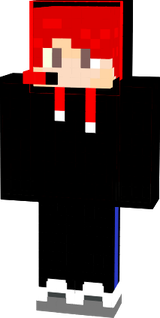 DYLAN GAMER