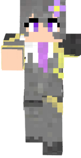 軍服