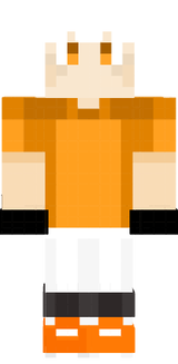 tahacraft2