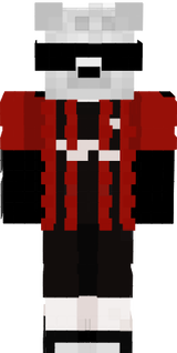 skin kaka