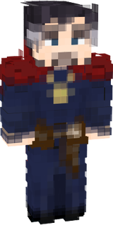 tt