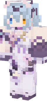 ahgua