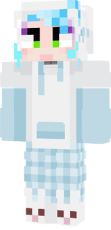 ori