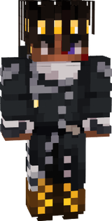 Erys