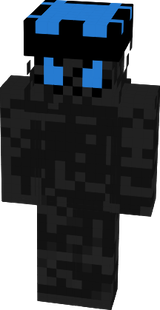 oranovejno