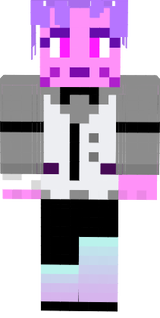 Pixil V