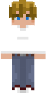 Wizard_Plays_MC