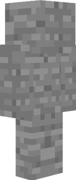 stone