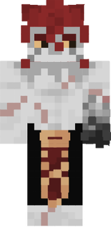 Cronos3