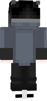 CCCSAD