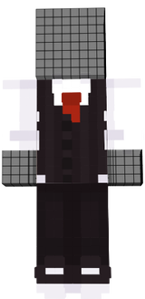 sefselbise