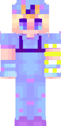 Preview of texture: a