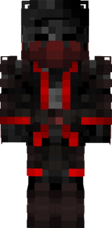 65432