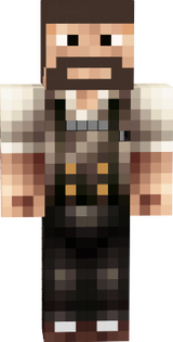 Hunter