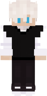 dh