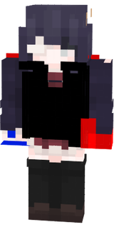 dfghj