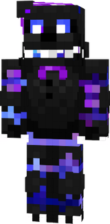 Universe God FredbearQ 