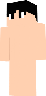 honnmono