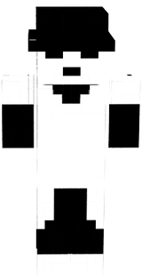 wdawdawdaw