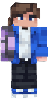 krislang