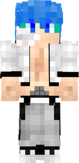 aa