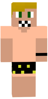 grilo minions 12