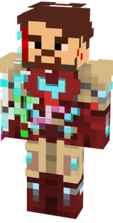er