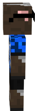 mu